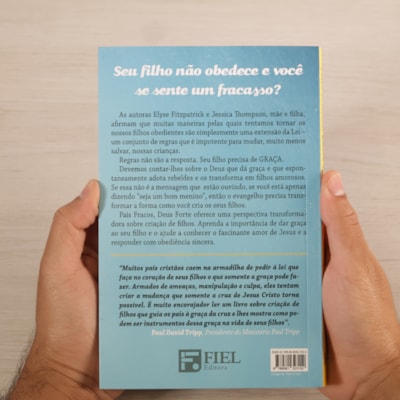 image_68326730-77fd-4cff-9c9c-13fa3fdd0798