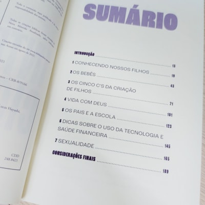 image_b9d94088-37ec-44da-aa2e-4cd018eed7e6