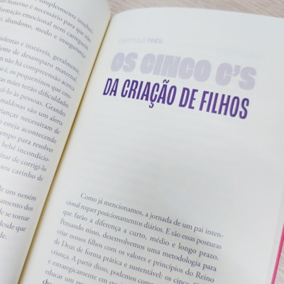 image_e1611dc7-4ef0-408b-a3a1-887e7a97402e