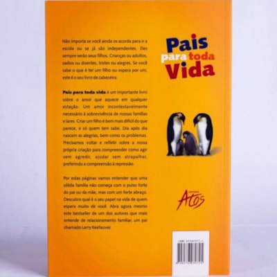 image_20a967ee-57a0-47af-9112-e86fd47805f8