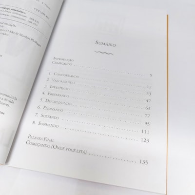 image_fb473f1e-6807-41f5-b471-98fec9cfffa0