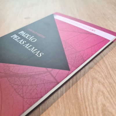 image_136739c2-c9a2-4e78-a23e-cba5267ce029