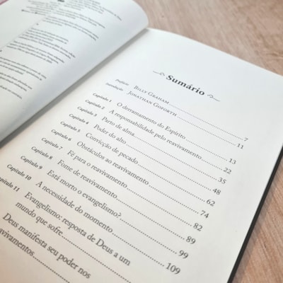 image_a05bb3eb-5f62-43f8-9c94-4a3e9719561a