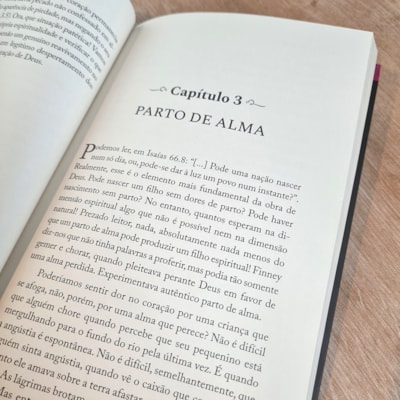 image_a68c696e-fef8-4d81-b96e-dccc117c1797