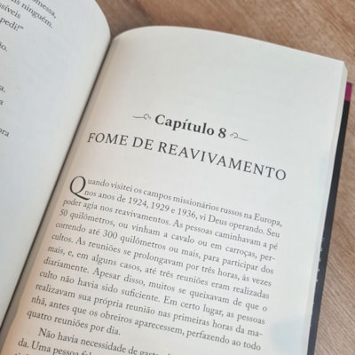 image_cd4ba2b0-96b2-47ae-8cff-47e79388b6ba