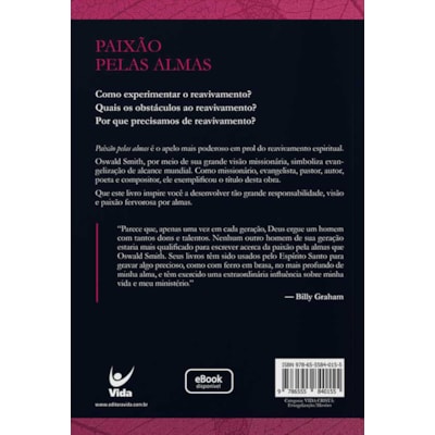 image_8c4f765c-23d5-46d0-bee5-46c2def55d67