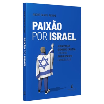 Imagem Principal - a34500fc-6d25-4740-a2d4-c427f1775aa5