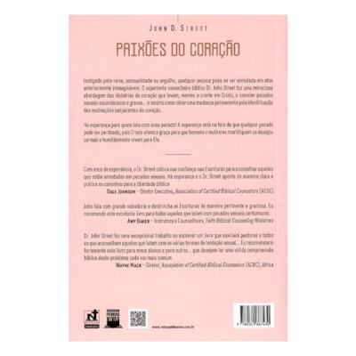 image_08340710-f3d7-40c0-9a17-03b2b9200321