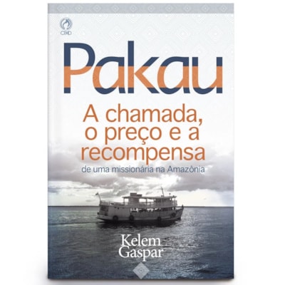 Imagem Principal - 9b223cdc-48e8-4a64-8a3b-f774ec9d17f0