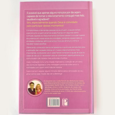 image_ee344084-a361-4b32-a37e-b6dcad3f0057