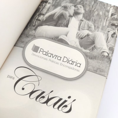 image_7877bc73-0b48-41d5-ba35-cd4706bb8e2a