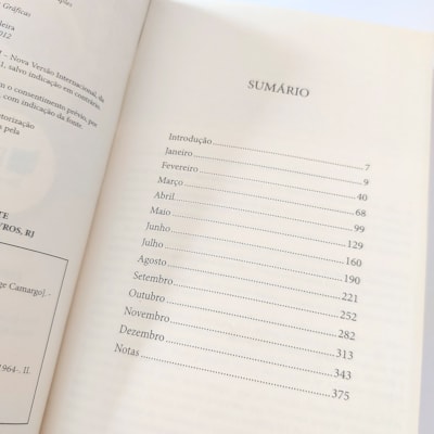 image_9ccb666a-a8ab-4b8a-a033-da97567bead8