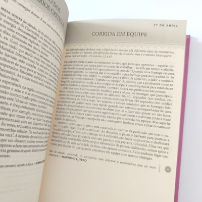 image_a5e3d21d-ef97-42d4-b706-cb256f5132e6