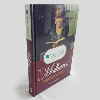 image_5b74e6e9-5a14-41b2-82f1-4a8afd7dcc1c