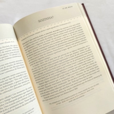 image_7a197c89-6499-4e73-a886-59bafc0bebed