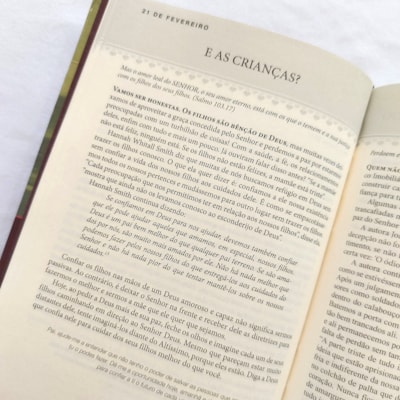 image_d569f493-7a19-4d3b-87fb-dec4efe3eeef