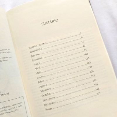 image_400f086f-fd44-4991-81d8-865d2ccbd7f2