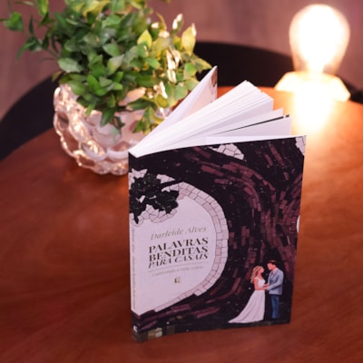 image_1ad112b1-608d-4707-9b7b-0685ff11a30a