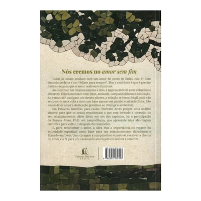 image_f0eabab2-d4bf-49f2-a6c7-59e404c16c33