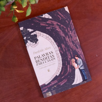 image_dd111aa2-3736-4fcc-adf1-36711b46c9a6