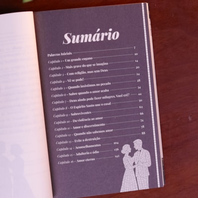 image_c8cebfdc-9ab0-44a5-a8ce-6c859be2bd57