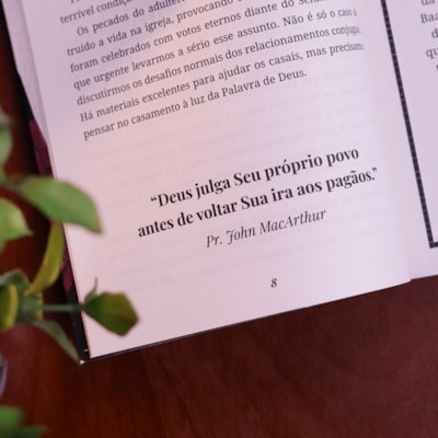 image_70c487fa-c794-44ca-8d50-20dc3988689d