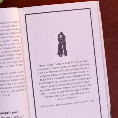 image_1095fc54-1d5a-4a53-86ff-e1d05b885e45