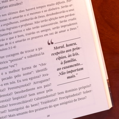 image_f7f055cd-3de8-41a0-84b7-c0c3abda70ee