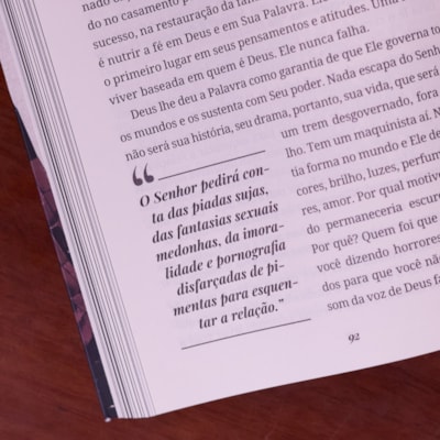 image_0944aada-7e5e-46ed-a6cb-0c0835c54a82