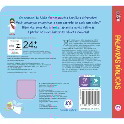 image_ba8aff29-661e-41f3-b335-e3b77beed076