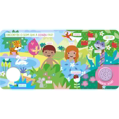 image_d21ea1c2-f568-4523-966b-6dc3c4453c32