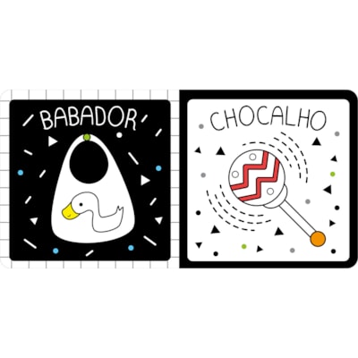 image_36ca0909-15aa-46cd-aac2-18d62b5bc7e5