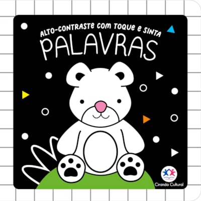 Imagem Principal - 35399f18-ea7f-4e19-aa4d-e658cbc25696