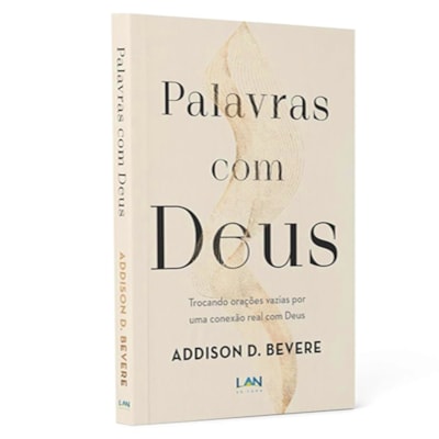 Imagem Principal - e145127b-e34d-4226-918d-2e4f0bf2a908