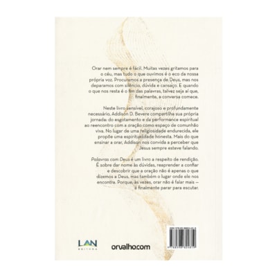 image_9ed7f22c-69a5-4e7f-bbed-6da7566a1a5a