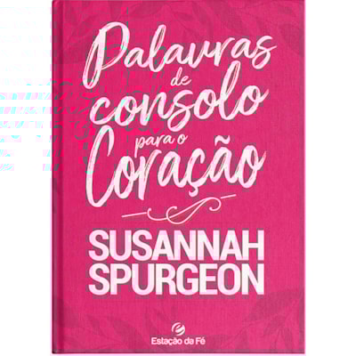 Imagem Principal - 456908b0-149e-4043-bfb5-3c4604dd5b2a