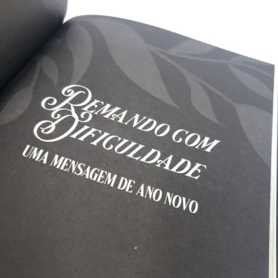 image_14b951ad-d205-4e36-a15f-b4a7ea0f0c5c