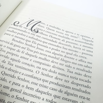 image_1fb483bd-9ea3-4579-82aa-1c472b0ab2fa