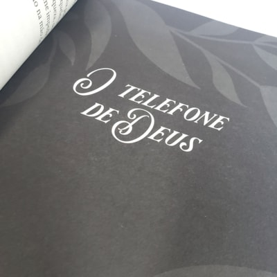 image_6eb869fa-ceb5-4714-92f9-d7bebf1f1cd5