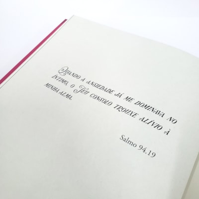 image_3ab854a5-b058-46a3-85e5-2f849e821464