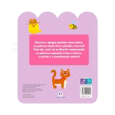 image_2be90129-d5ca-4499-a922-9cb5b6ad4b03