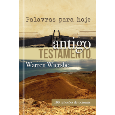 image_702f9392-5140-46ee-a367-7027d02ee1b1