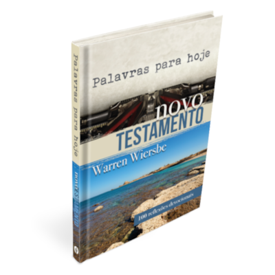 image_c48f6504-055a-4fe8-a59a-589d84872ccb