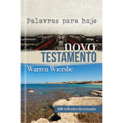 image_f604261a-b696-45f4-b4d7-6dcb67ae187f