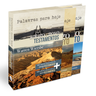 Imagem Principal - 0ea7e260-ac28-46fe-b68f-32ccc6b777f7