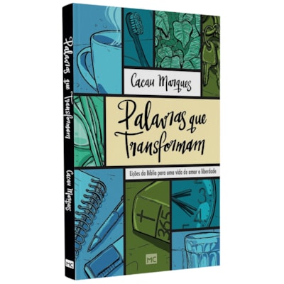 Imagem Principal - 872d6dce-267f-4306-b7f0-fd82de1065af