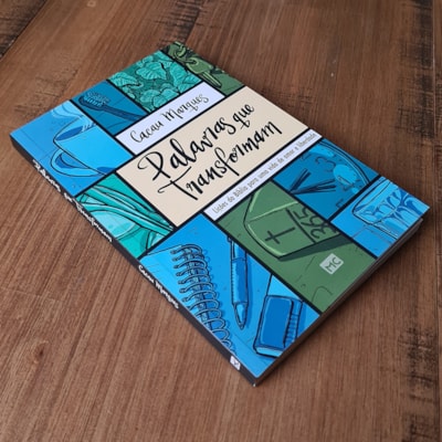 image_d8b1a25d-db81-4de4-b972-58cd77d38c4b