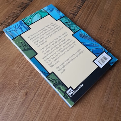 image_4a1ba91a-6364-4e69-ae5d-4cc3f0e7c200