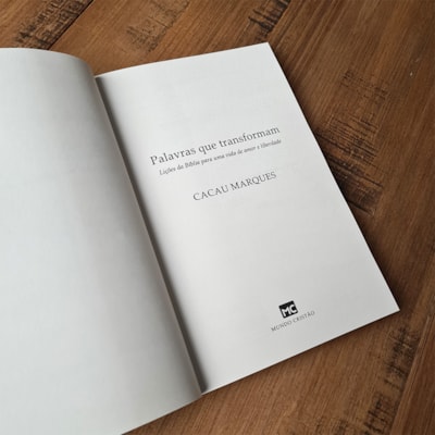 image_ea4ed405-c040-4072-91a9-fce0a792e64d