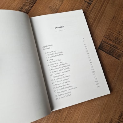 image_0923c2c9-ac83-4369-a894-63c4226721d7